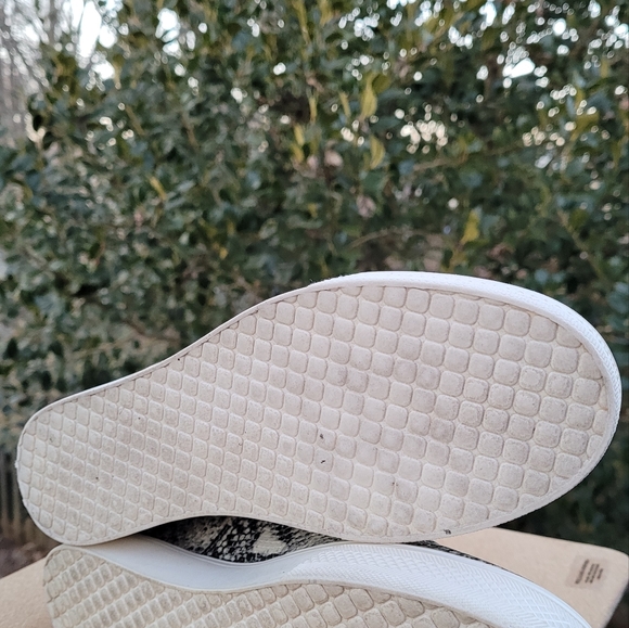 Steven madden boots size 9 - Picture 9 of 13